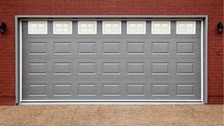 Garage Door Repair at Mitchell Park, Florida